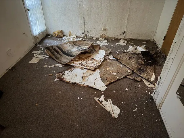 $3,200,000 | 653 Melville Avenue, Palo Alto, CA 94301