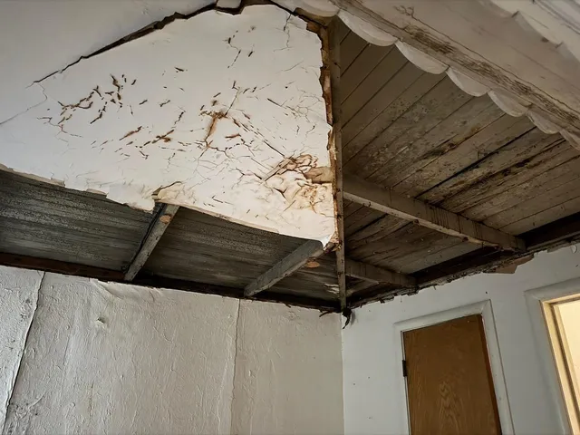 $3,200,000 | 653 Melville Avenue, Palo Alto, CA 94301