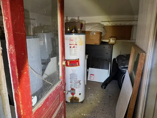 $3,200,000 | 653 Melville Avenue, Palo Alto, CA 94301