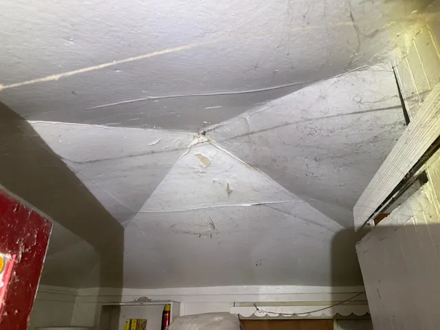 $3,200,000 | 653 Melville Avenue, Palo Alto, CA 94301