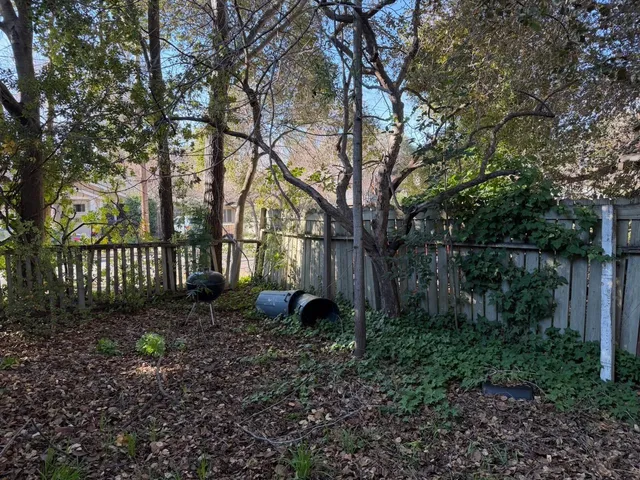 $3,200,000 | 653 Melville Avenue, Palo Alto, CA 94301