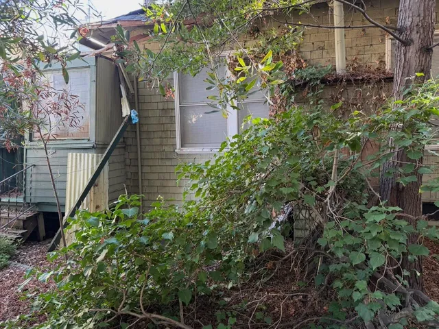 $3,200,000 | 653 Melville Avenue, Palo Alto, CA 94301