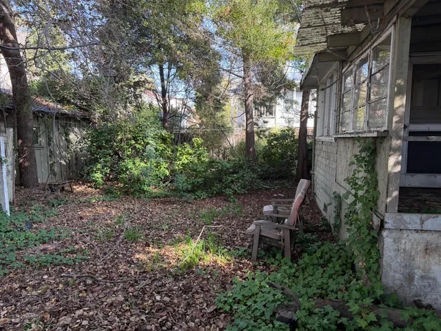 $3,200,000 | 653 Melville Avenue, Palo Alto, CA 94301