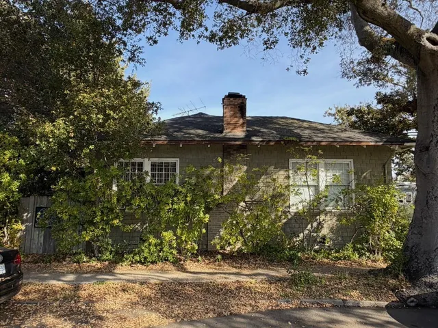 $3,200,000 | 653 Melville Avenue, Palo Alto, CA 94301