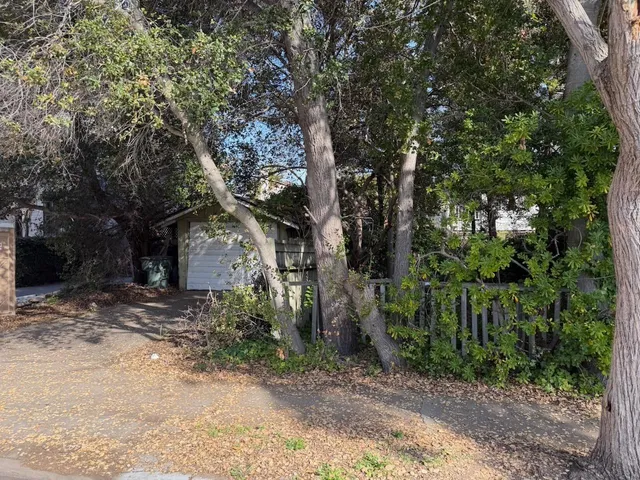 $3,200,000 | 653 Melville Avenue, Palo Alto, CA 94301