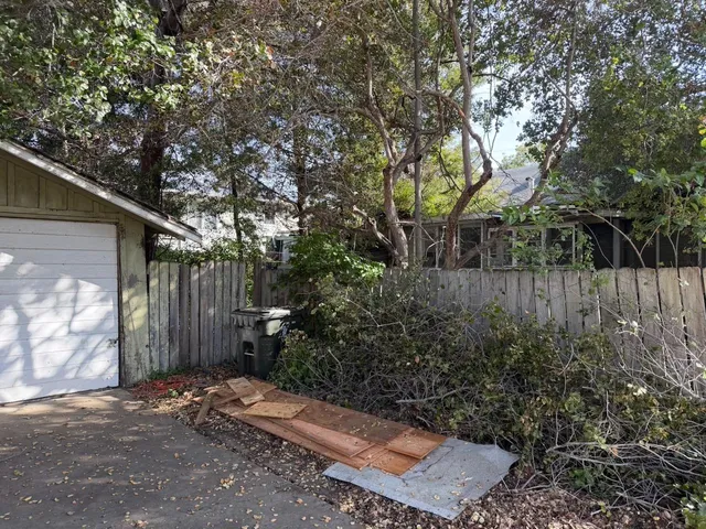 $3,200,000 | 653 Melville Avenue, Palo Alto, CA 94301