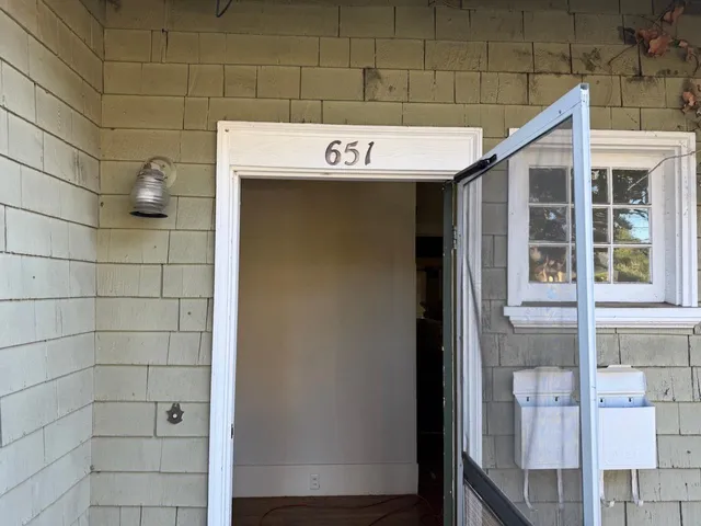 $3,200,000 | 653 Melville Avenue, Palo Alto, CA 94301