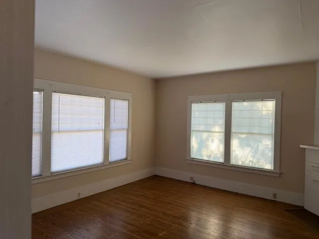 $3,200,000 | 653 Melville Avenue, Palo Alto, CA 94301