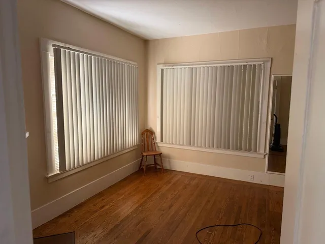 $3,200,000 | 653 Melville Avenue, Palo Alto, CA 94301