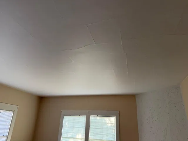 $3,200,000 | 653 Melville Avenue, Palo Alto, CA 94301