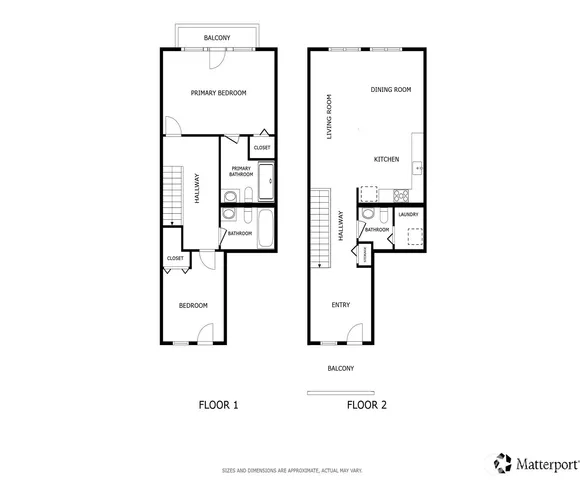 $725,000 | 615 East Pike Street, Unit 305, Seattle, WA 98122
