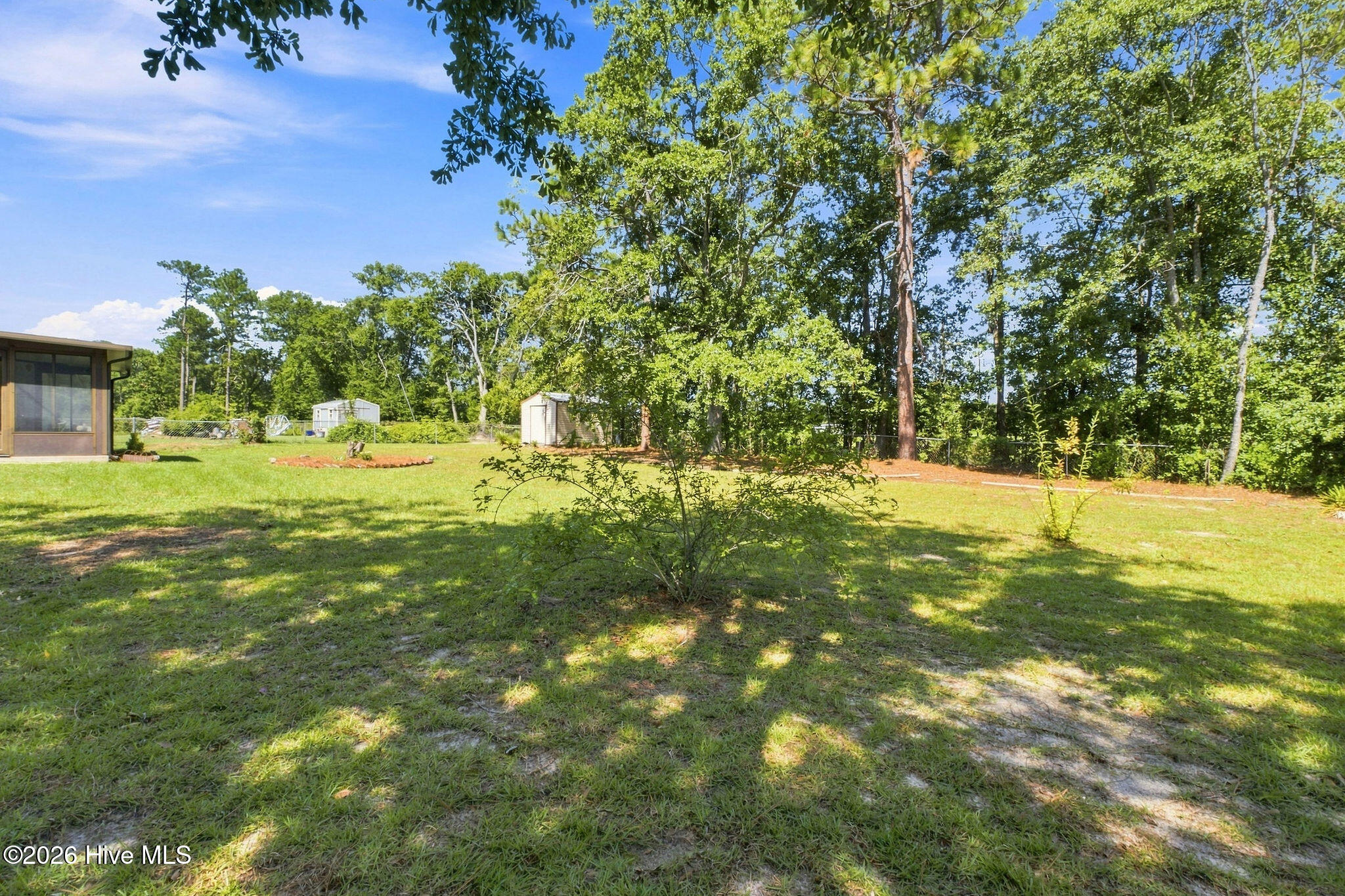 3329 Cockatoo Road Augusta, GA 30907 - Photo 33 of 36 Gallery Image 33