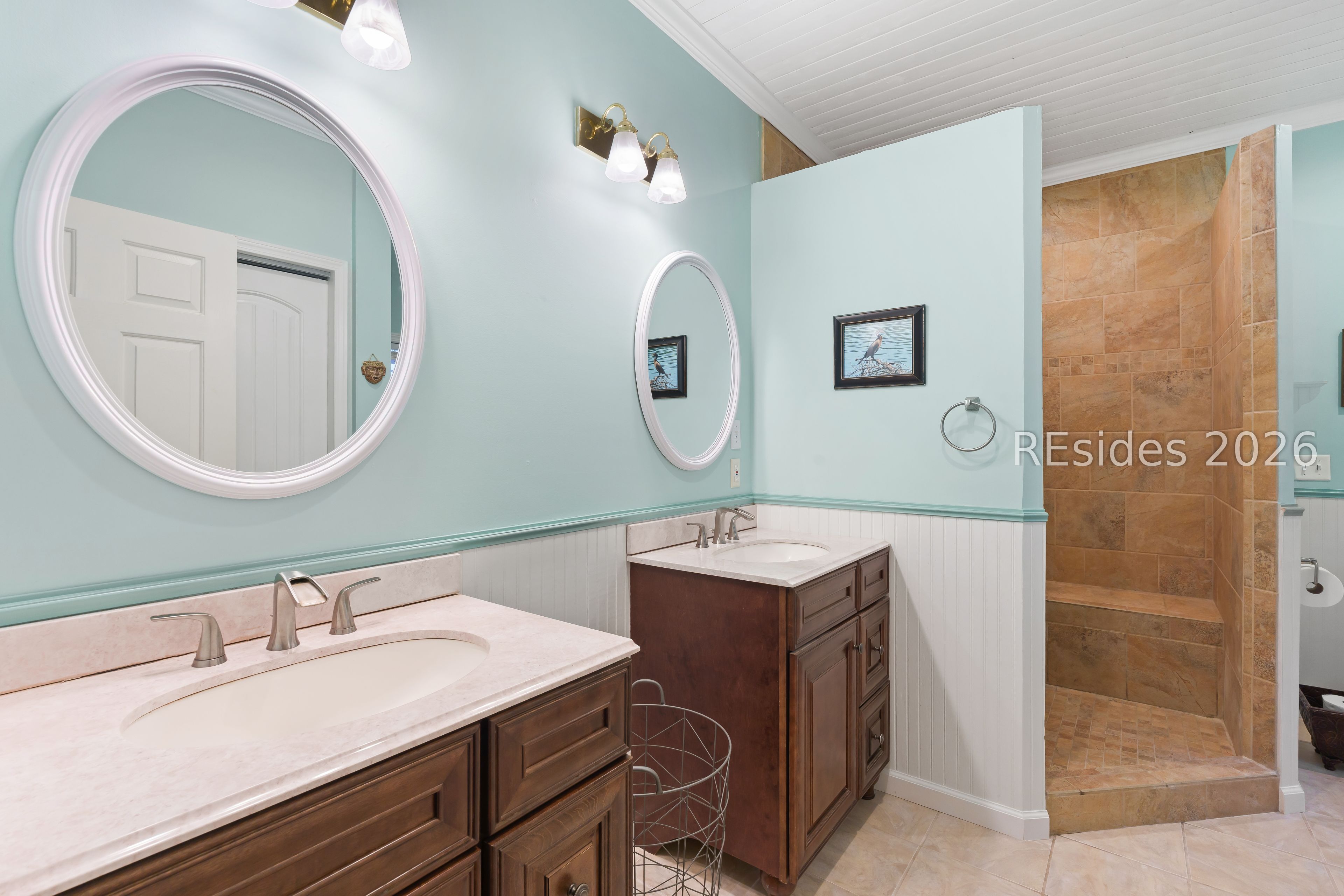 12 Crippled Oak Road Okatie, SC 29909 - Photo 19 of 49
