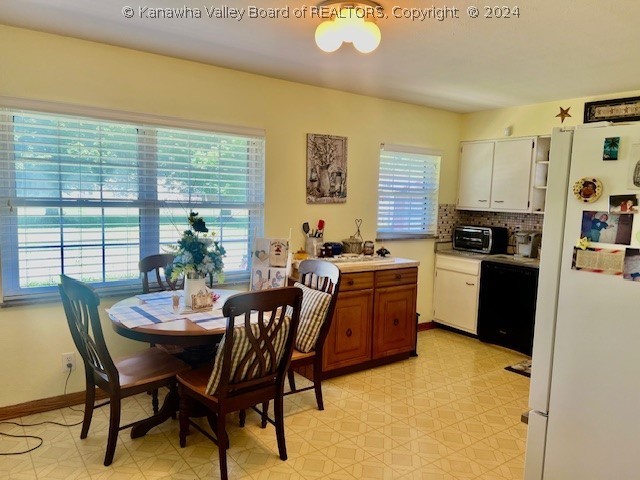 60 North Pinch Road Elkview, WV 25071 - Photo 4 of 12 Gallery Image 4