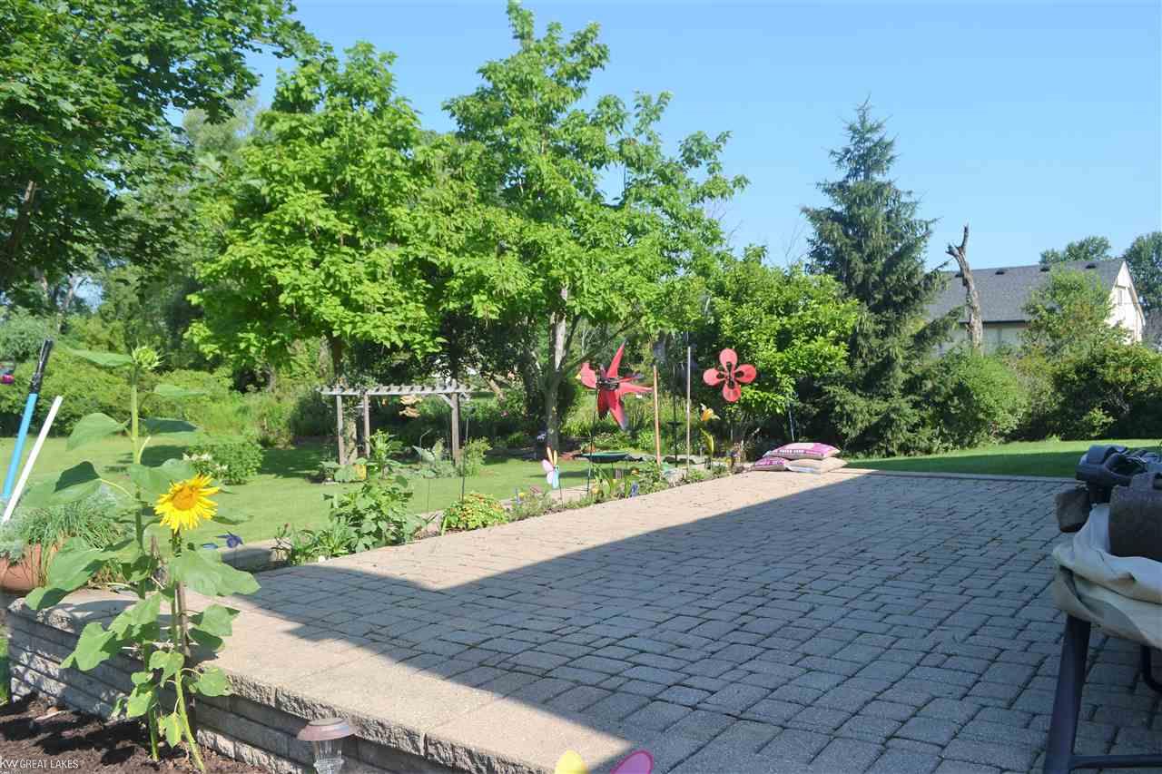 51935 Fairchild Road Chesterfield, MI 48051 - Photo 36 of 43
