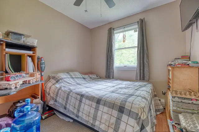 $230,000 | 30 South Gage Road, Oakland, ME 04963