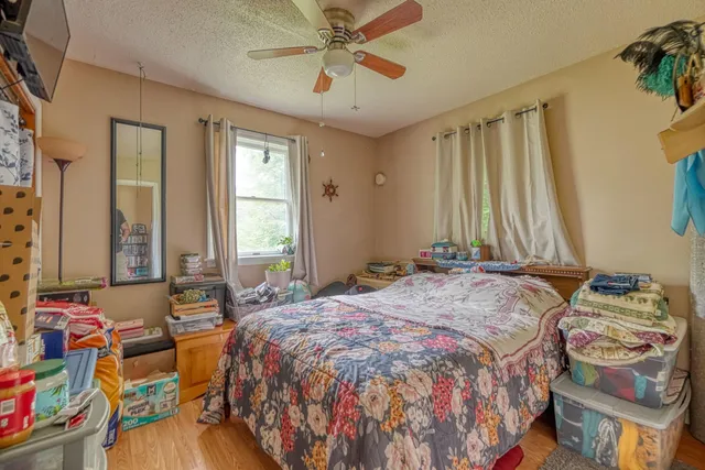 $230,000 | 30 South Gage Road, Oakland, ME 04963