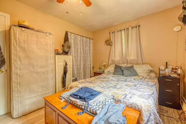 $230,000 | 30 South Gage Road, Oakland, ME 04963