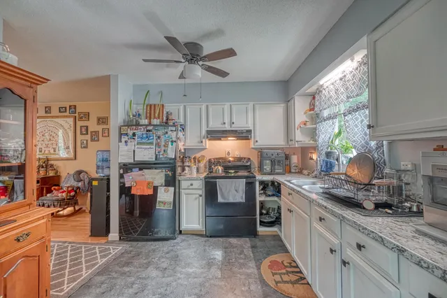 $230,000 | 30 South Gage Road, Oakland, ME 04963