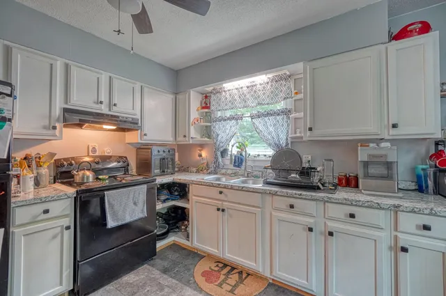 $230,000 | 30 South Gage Road, Oakland, ME 04963