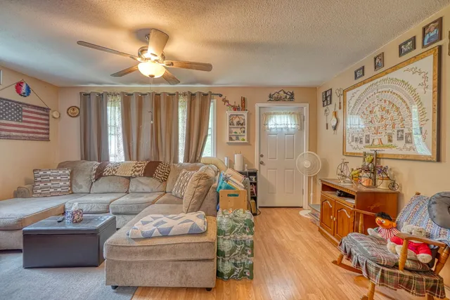 $230,000 | 30 South Gage Road, Oakland, ME 04963