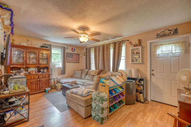 $230,000 | 30 South Gage Road, Oakland, ME 04963