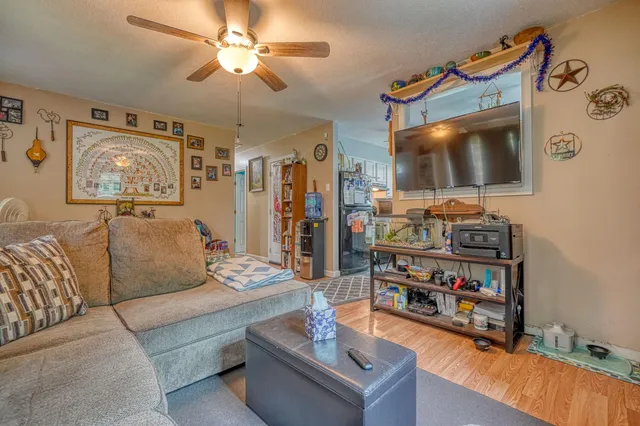 $230,000 | 30 South Gage Road, Oakland, ME 04963