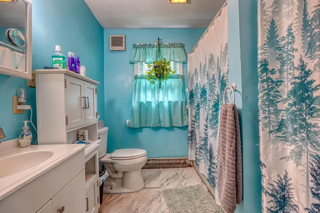 $230,000 | 30 South Gage Road, Oakland, ME 04963