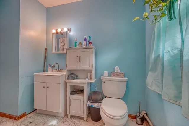 $230,000 | 30 South Gage Road, Oakland, ME 04963