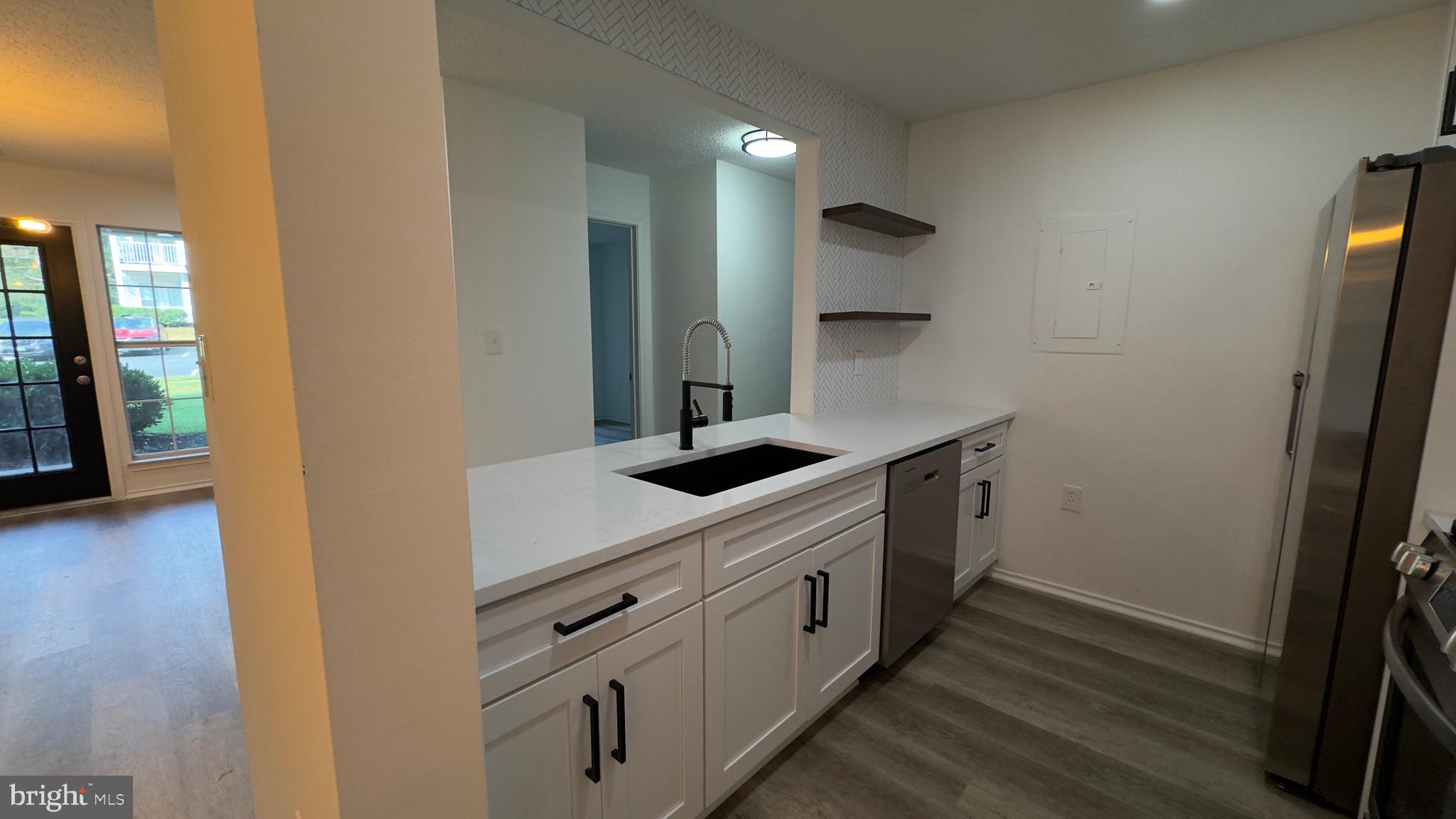 20991 Timber Ridge Terrace, Unit 101 Ashburn, VA 20147 - Photo 7 of 22