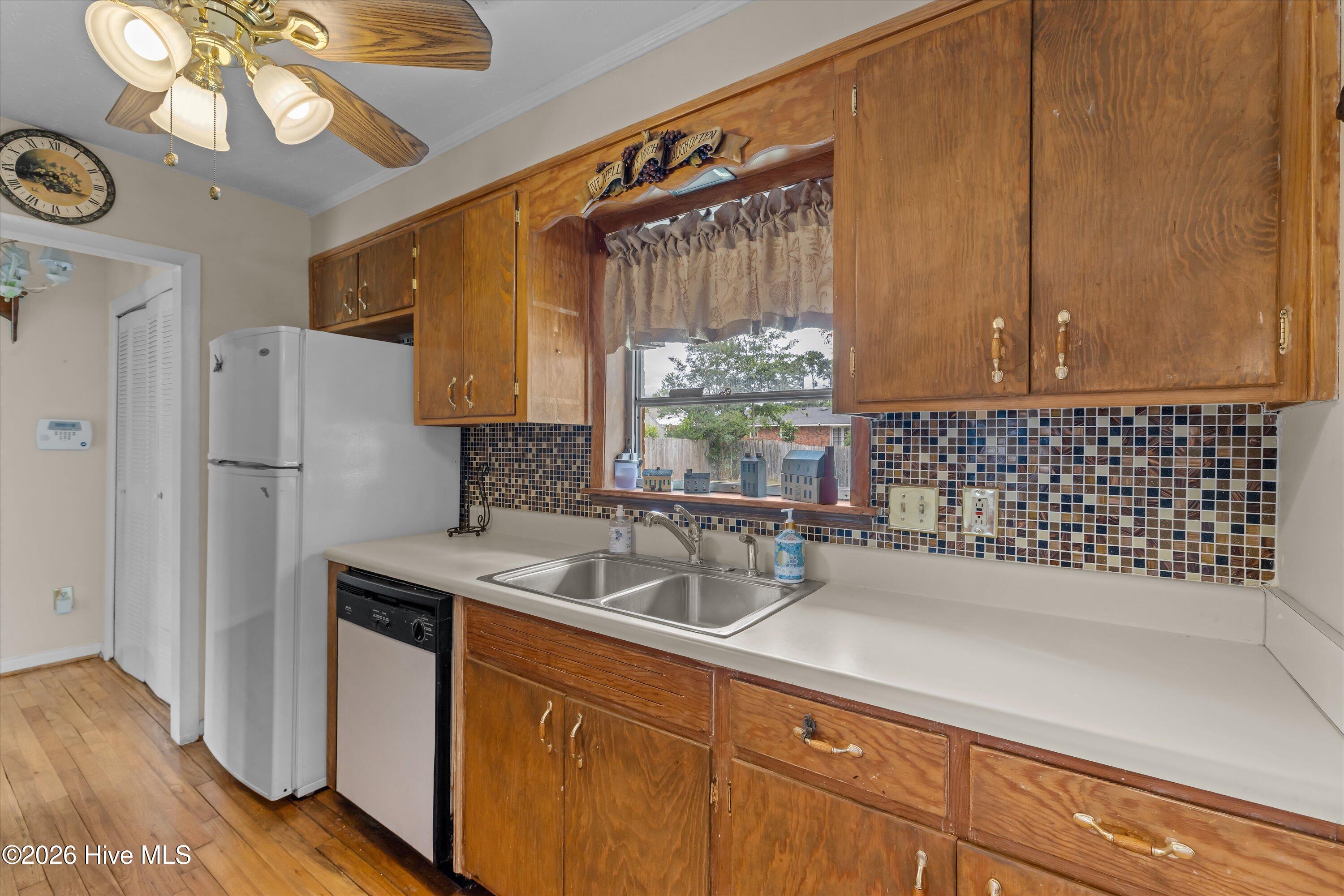 2265 Overlook Road Augusta, GA 30906 - Photo 16 of 44