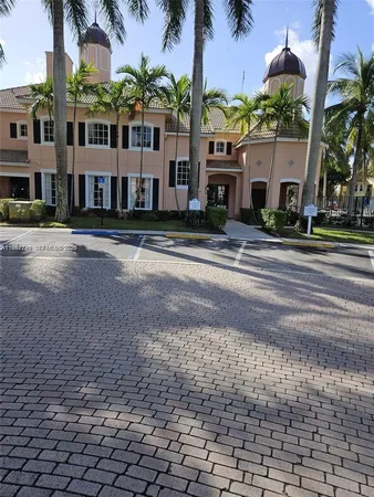 $2,000 | 1706 Belmont Lane, Unit 1706, North Lauderdale, FL 33068