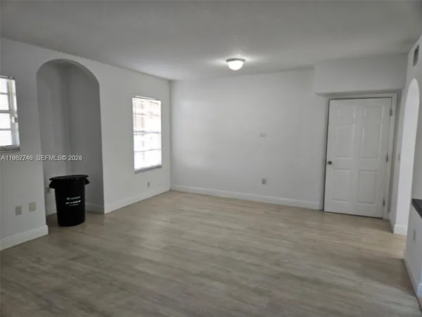 $2,000 | 1706 Belmont Lane, Unit 1706, North Lauderdale, FL 33068