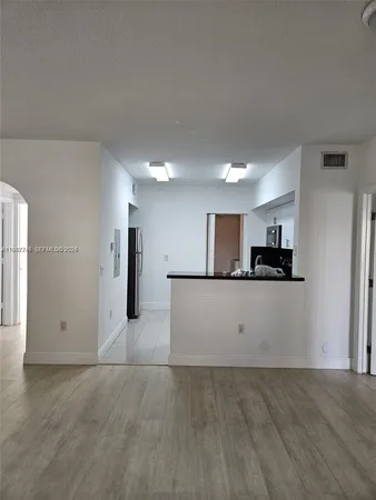 $2,000 | 1706 Belmont Lane, Unit 1706, North Lauderdale, FL 33068