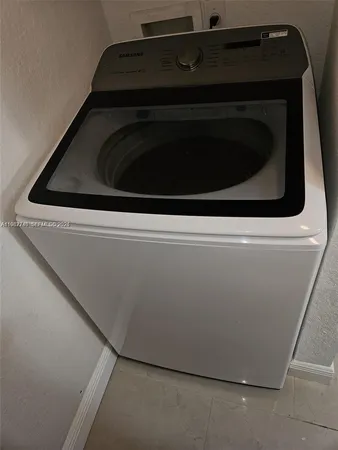 $2,000 | 1706 Belmont Lane, Unit 1706, North Lauderdale, FL 33068