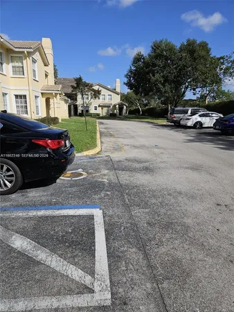 $2,000 | 1706 Belmont Lane, Unit 1706, North Lauderdale, FL 33068