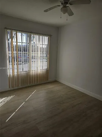 $2,000 | 1706 Belmont Lane, Unit 1706, North Lauderdale, FL 33068