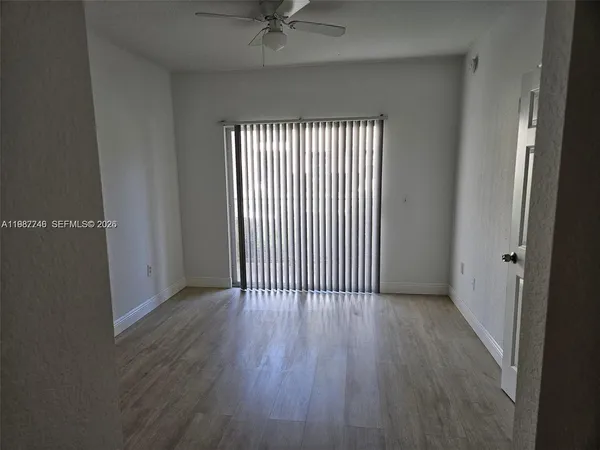 $2,000 | 1706 Belmont Lane, Unit 1706, North Lauderdale, FL 33068