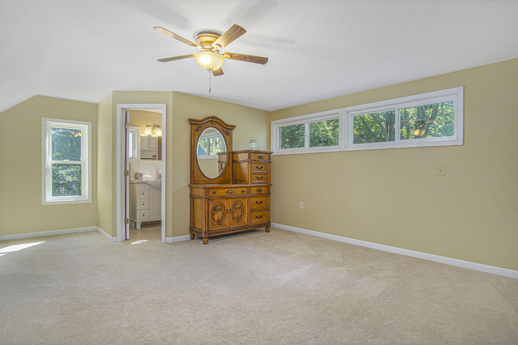 1127 Dykstra Road Muskegon, MI 49445 - Photo 17 of 21 DSC04672