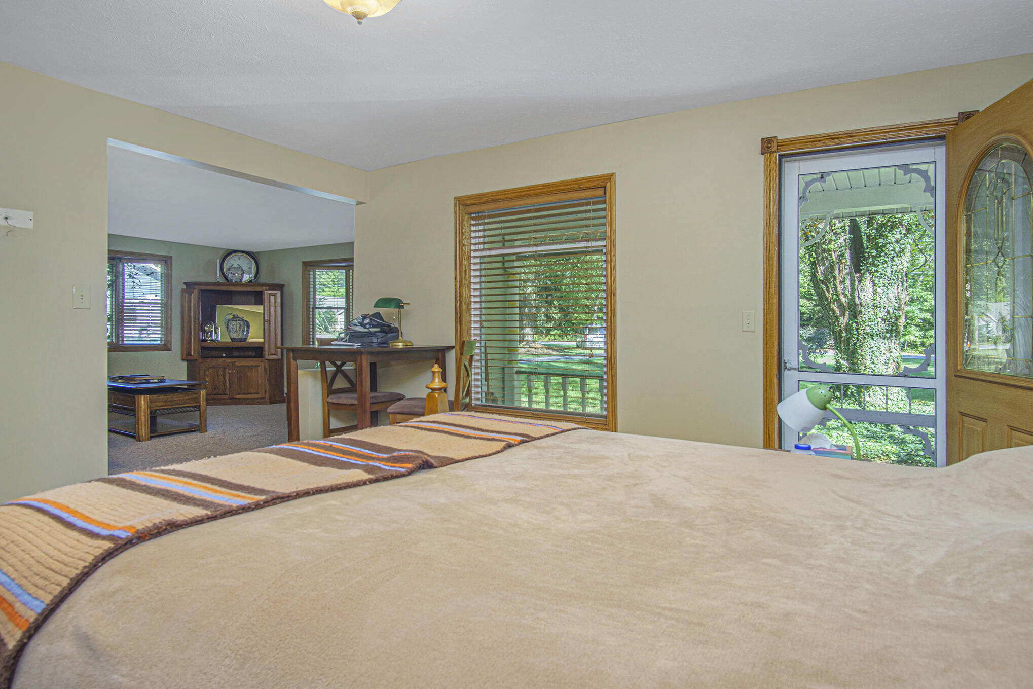1127 Dykstra Road Muskegon, MI 49445 - Photo 7 of 21 DSC04641