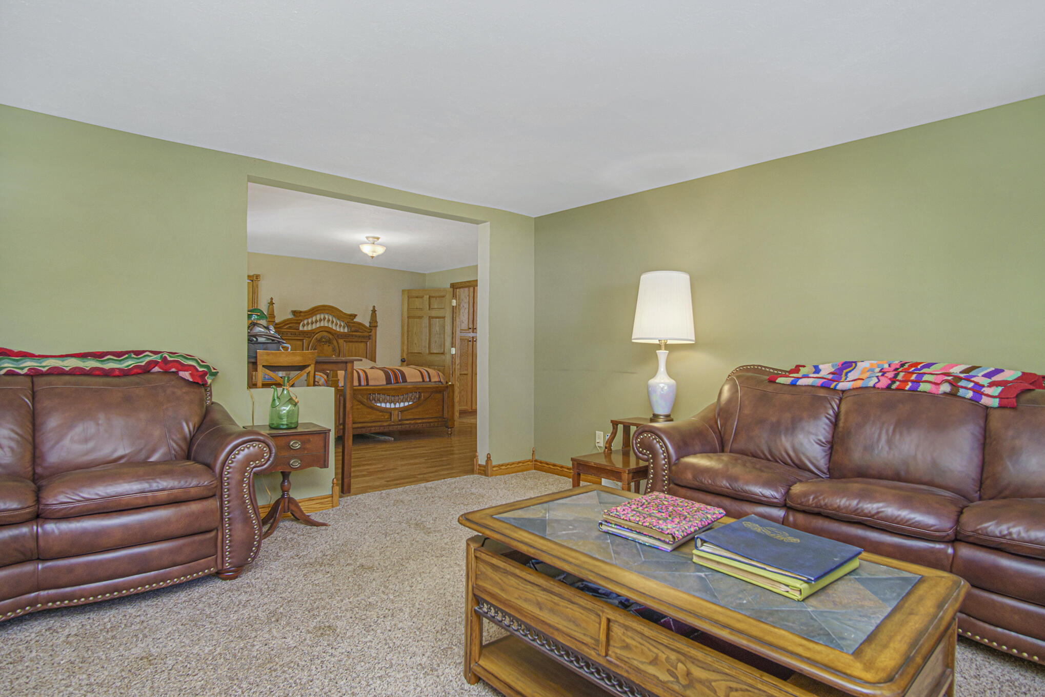 1127 Dykstra Road Muskegon, MI 49445 - Photo 9 of 21 DSC04645