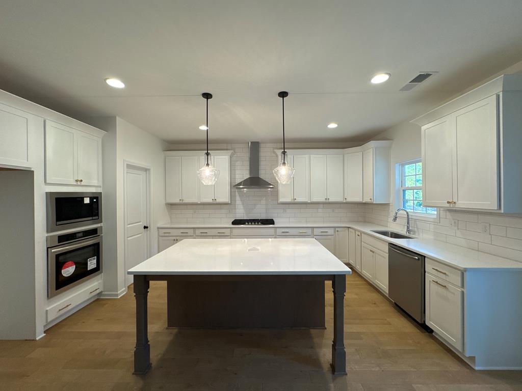 1314 Mcalpine Ridge Auburn, AL 36830 - Photo 7 of 22 Gallery Image 7