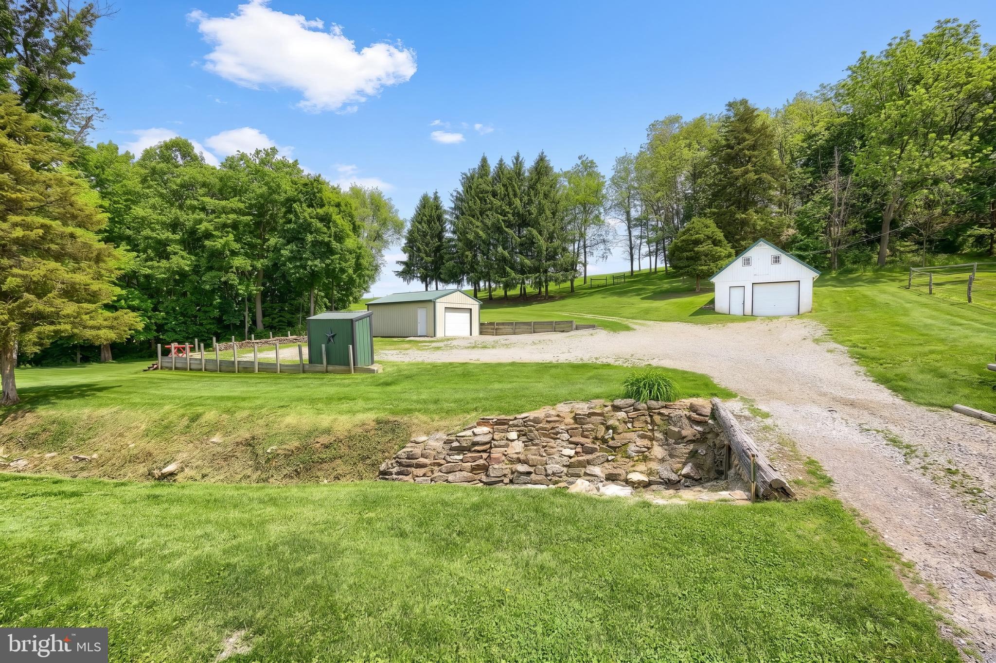 1425 Sunnyside Road Spring Grove, PA 17362 - Photo 13 of 74 Gallery Image 13