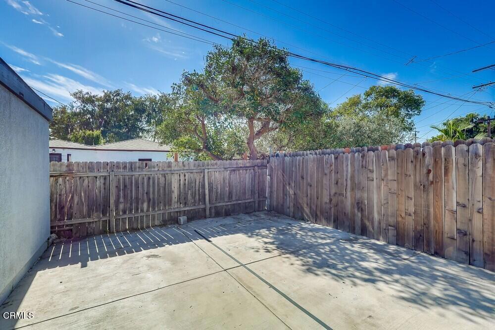 140 East 101st Street Los Angeles, CA 90003 - Photo 21 of 22