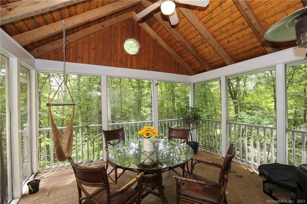 28 Old Kingdom Road Wilton, CT 06897 - Photo 11 of 25 poorc