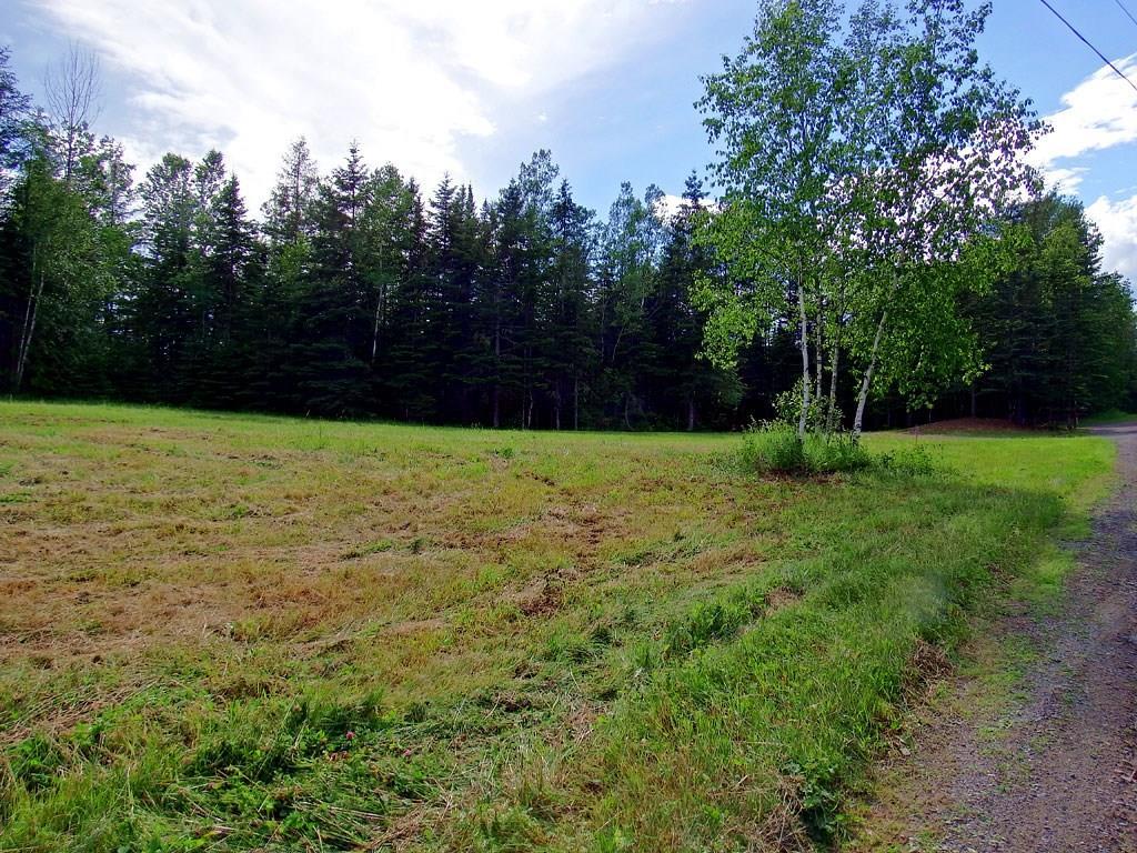 62 Cogan Road Houlton, ME 04730 - Photo 2 of 21 Photo