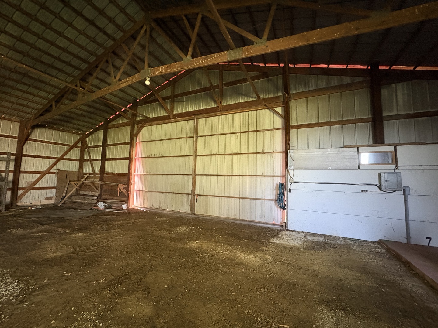 2563 Gurler Road Rochelle, IL 61068 - Photo 38 of 54