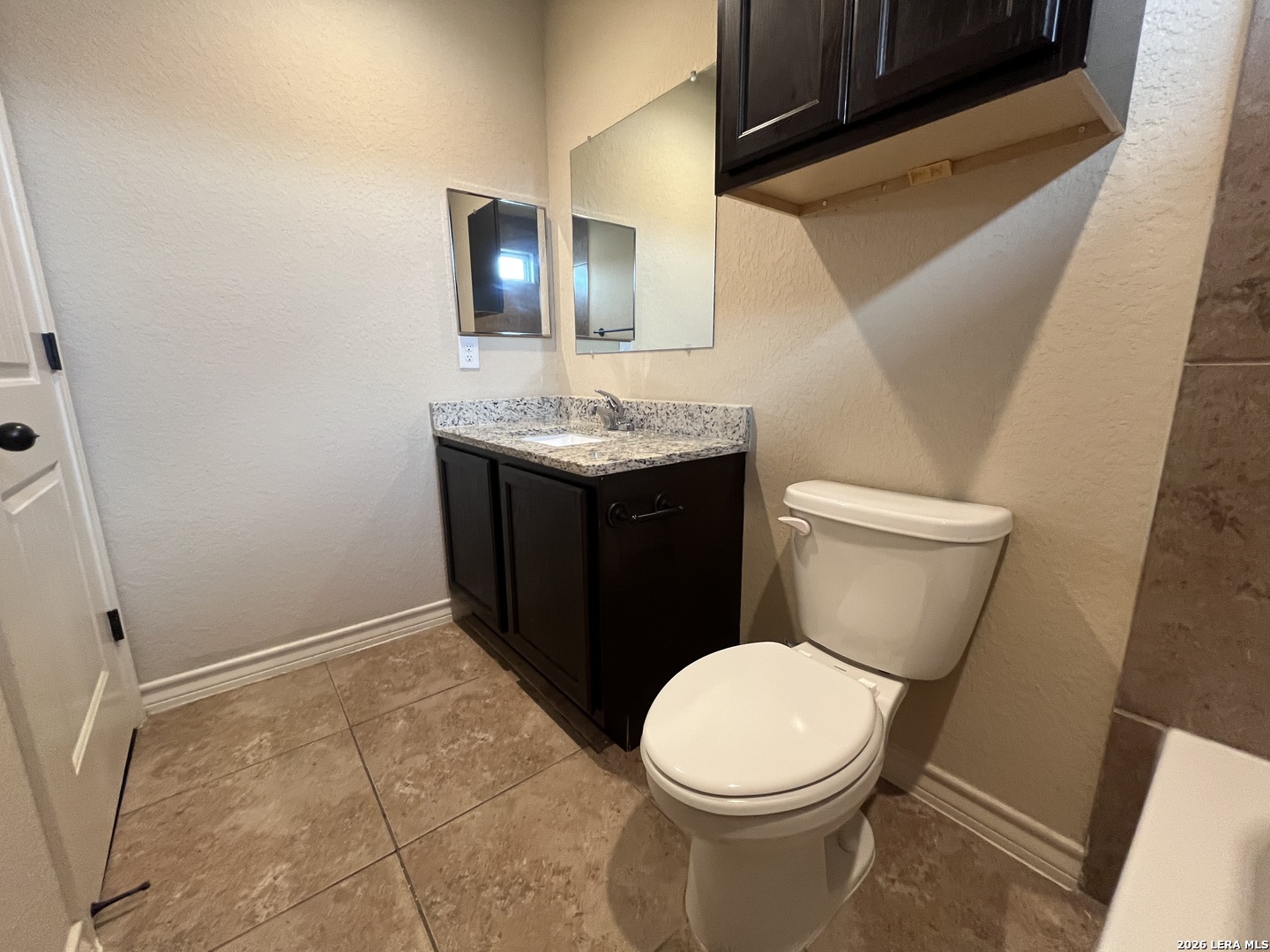 6414 Luglio Lane, Unit 101 San Antonio, TX 78233 - Photo 15 of 23