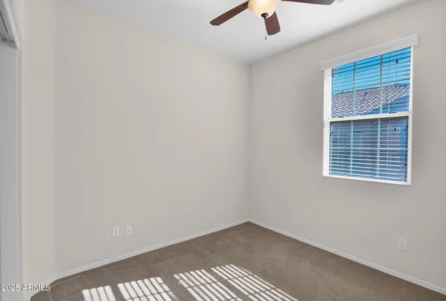 $368,550 | 4761 East Portola Valley Drive, Unit 102, Gilbert, AZ 85297