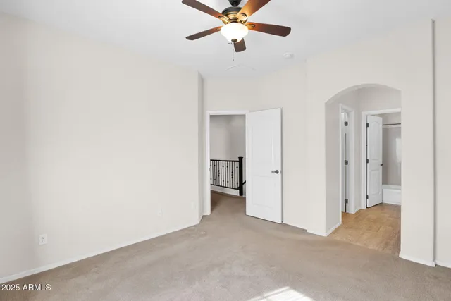 $368,550 | 4761 East Portola Valley Drive, Unit 102, Gilbert, AZ 85297